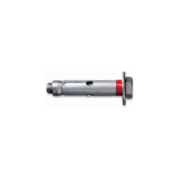 ANCLAJE TORN INOX 10x70 (B-12) T12C