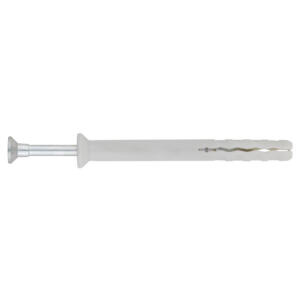 TACO CLAVABLE C/AVELLANADA 06x80