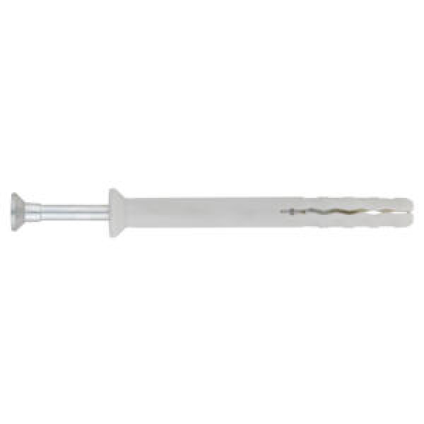 TACO CLAVABLE C/AVELLANADA 06x80