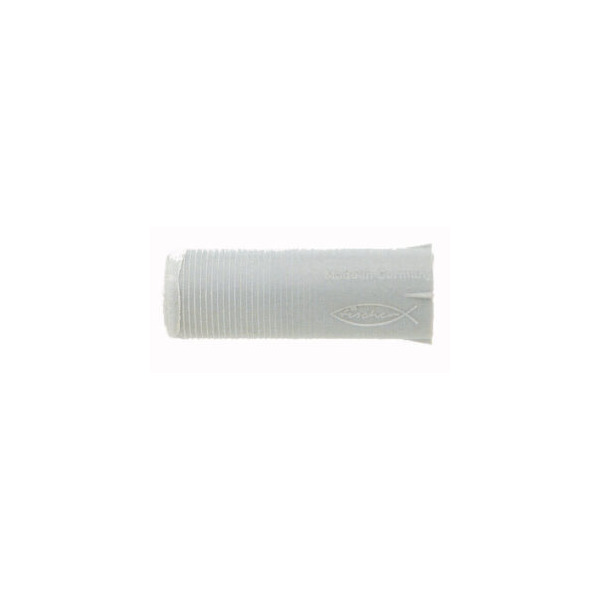 TACO NYLON ANCLA M-10x40