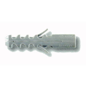 TACO PLASTICO S-10 FISCHER