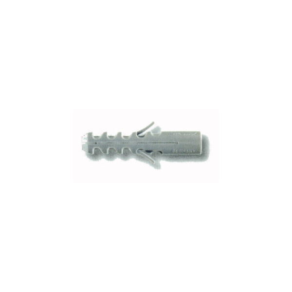 TACO PLASTICO S-12 FISCHER