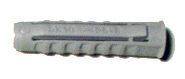 TACO PLASTICO SX-04 FISCHER