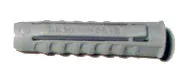 TACO PLASTICO SX-06 FISCHER