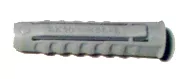 TACO PLASTICO SX-14 FISCHER