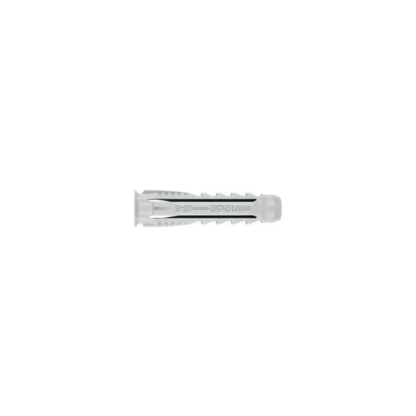 TACO PLASTICO SX-14x70 INDEX
