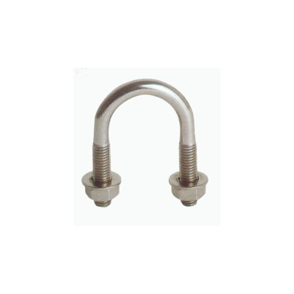 ABARCON ZINCADO 34-1 M6