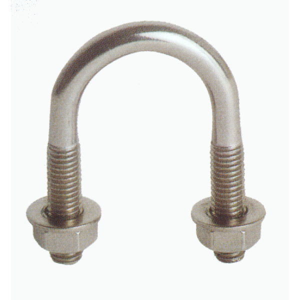 ABARCON ZINCADO 34-1 M6