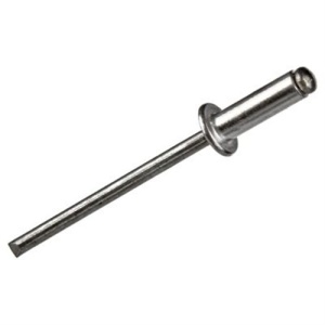 REMACHE INOX. A-2 4