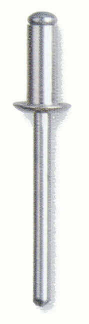 REMACHE INOX. A-2 4