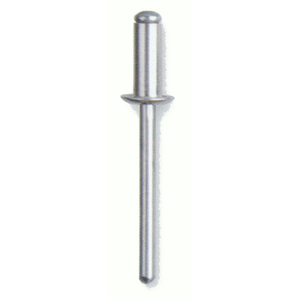REMACHE INOX. A-2 4