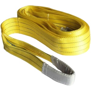 ESLINGA 3 MTS X 90 MM PARA 3000 KGS