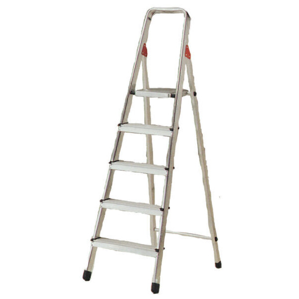 ESCALERA DOMESTICA 303-3 PASOS