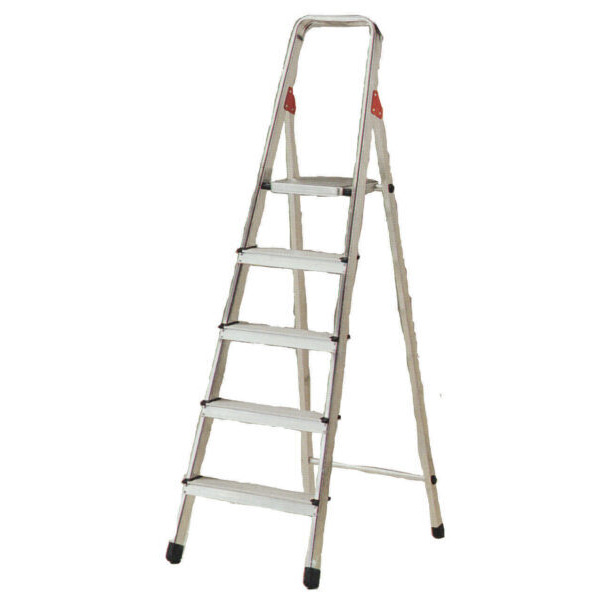 ESCALERA DOMESTICA 307-7 PASOS