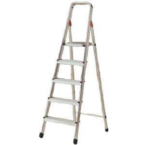 ESCALERA DOMESTICA 308-8 PASOS