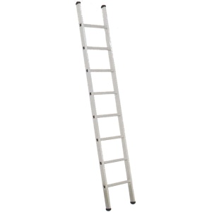 ESCALERA 1 TRAMO 3010-2 MTS.