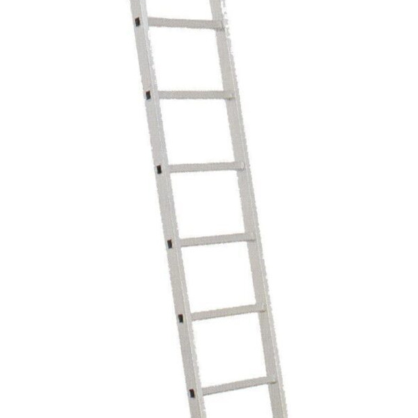ESCALERA 1 TRAMO 3010-2 MTS.