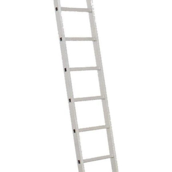 ESCALERA 1 TRAMO 3010-3 MTS.