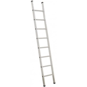 ESCALERA 1 TRAMO 3010-2