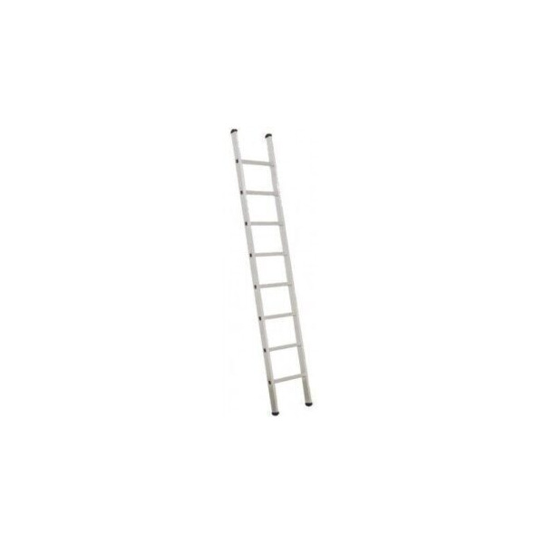 ESCALERA 1 TRAMO 3010-2