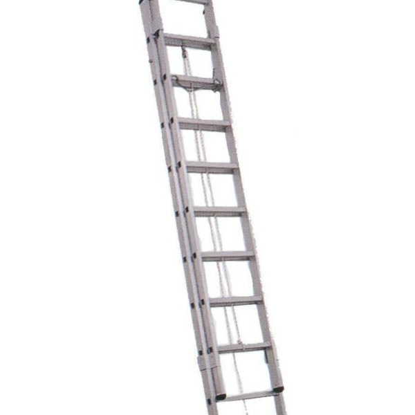 ESCALERA 2 TRAMOS C/C 2