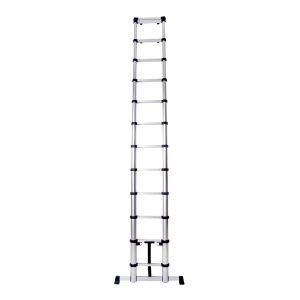 ESCALERA TELESCOPICA 3