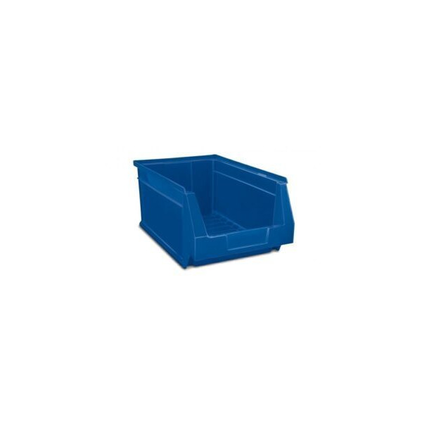 GAVETA APILABLE 251023-51 AZ 17x10x8 TAYG