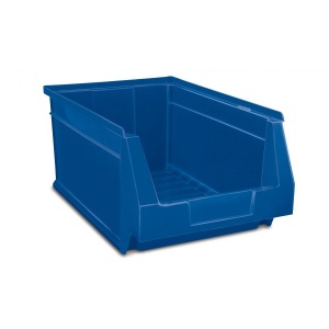 GAVETA APILABLE 251023-51 AZ 17x10x8 TAYG