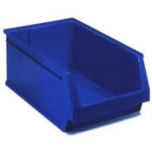 GAVETA APILABLE 258022-58 AZ 50x303x30 TAYG