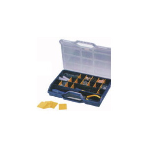 ESTUCHE 145001-45/26 TAYG
