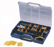ESTUCHE 145001-45/26 TAYG