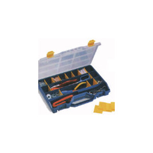 ESTUCHE 146008-46/26 TAYG