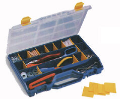 ESTUCHE 146008-46/26 TAYG