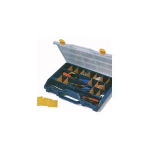 ESTUCHE 147005-47/26 TAYG