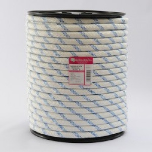 CUERDA TRENZADA 16mm M