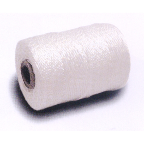 HILO RAFIA BCA T/600 B/450 MTS