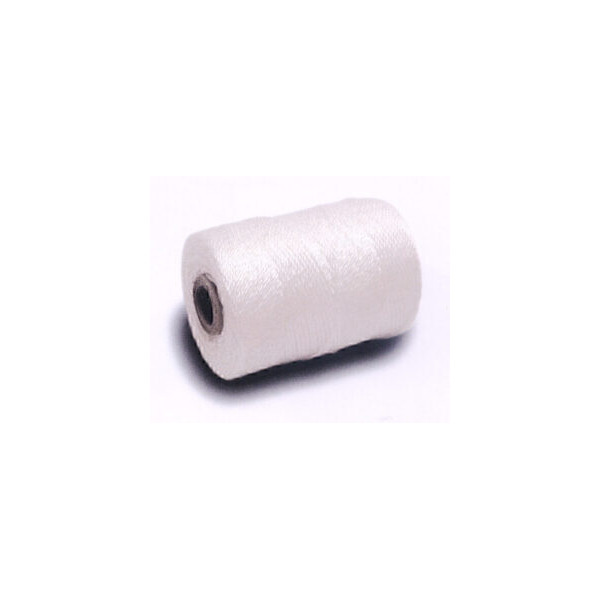 HILO RAFIA BCA T/600 B/450 MTS