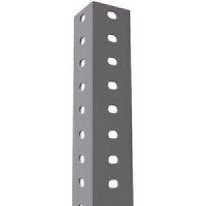 ANGULO ESTANT METALICA 35 x 2 mt