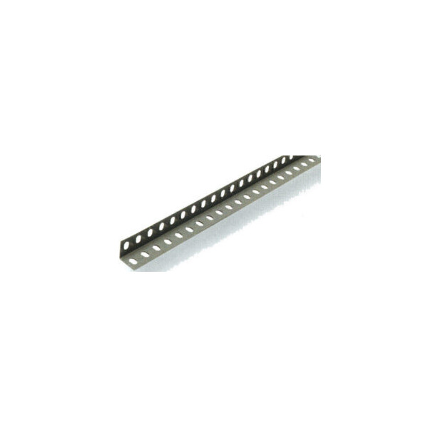ANGULO ESTANT METALICA 35 x 2