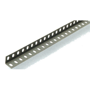 ANGULO ESTANT METALICA 35 x 2