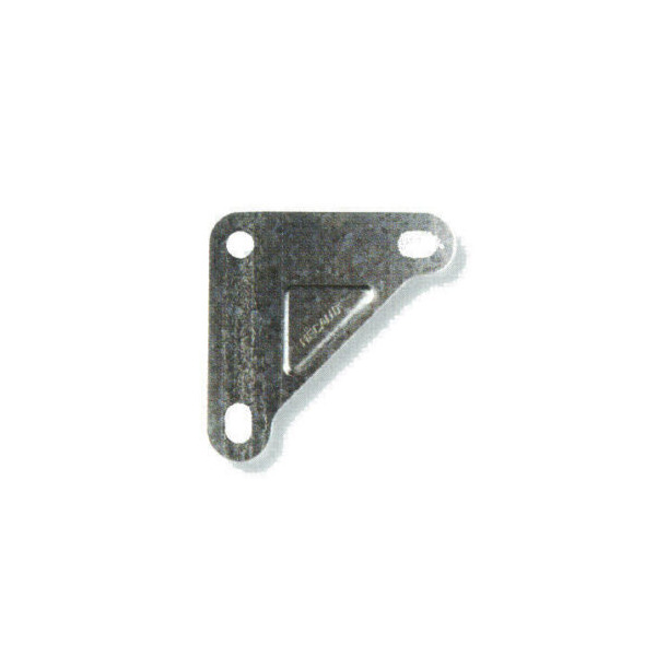 ESCUADRA ESTANT METALICA AR-4