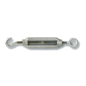 TENSOR AB GALV ANILLA M-06