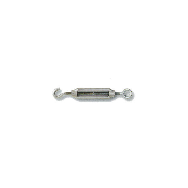 TENSOR AB GALV ANILLA M-12
