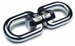 GIRATORIO INOX  5