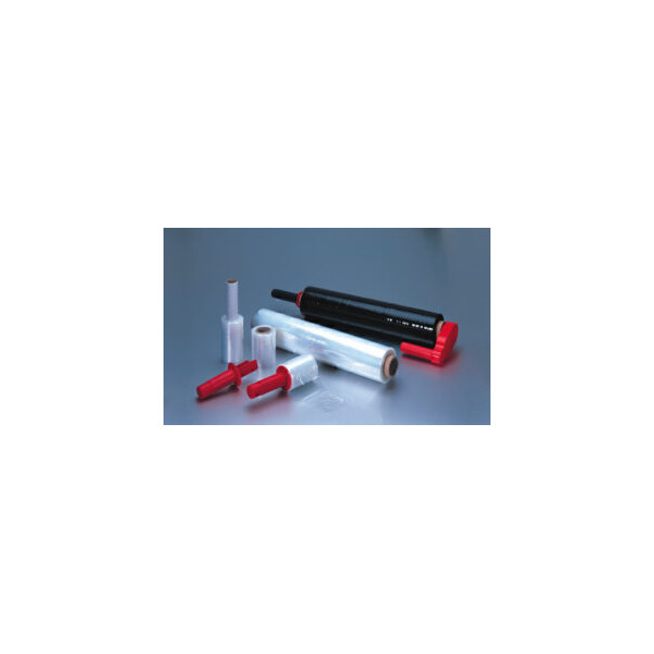 APLICADOR MANUAL PLASTICO RETRACTILAR