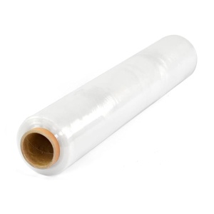 PLASTICO RETRACTILAR  50CM ROLLO