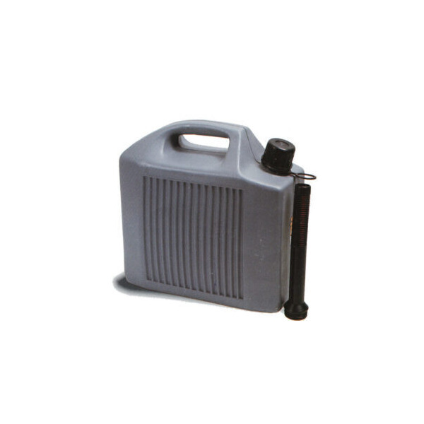 BIDON GASOLINA 11 LTS 1-2182