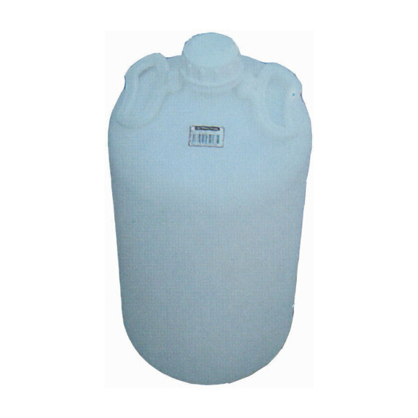 BOTELLON PLASTICO 95021-5 LTS
