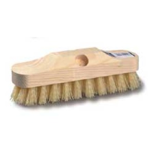 CEPILLO BUQUE 5 X 10 S/MGO 11012