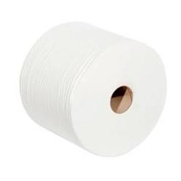 BOBINA PAPEL CELULOSA 600x24 P/2